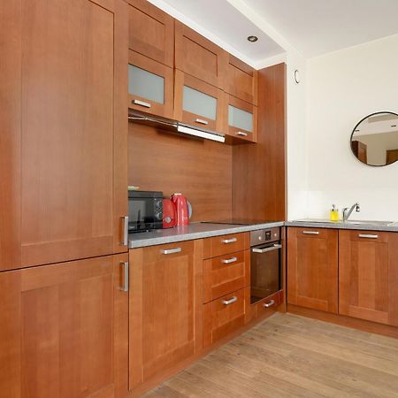 Centrum Krakowa Piekny Apartament Z Balkonem By Rent Like Home Экстерьер фото