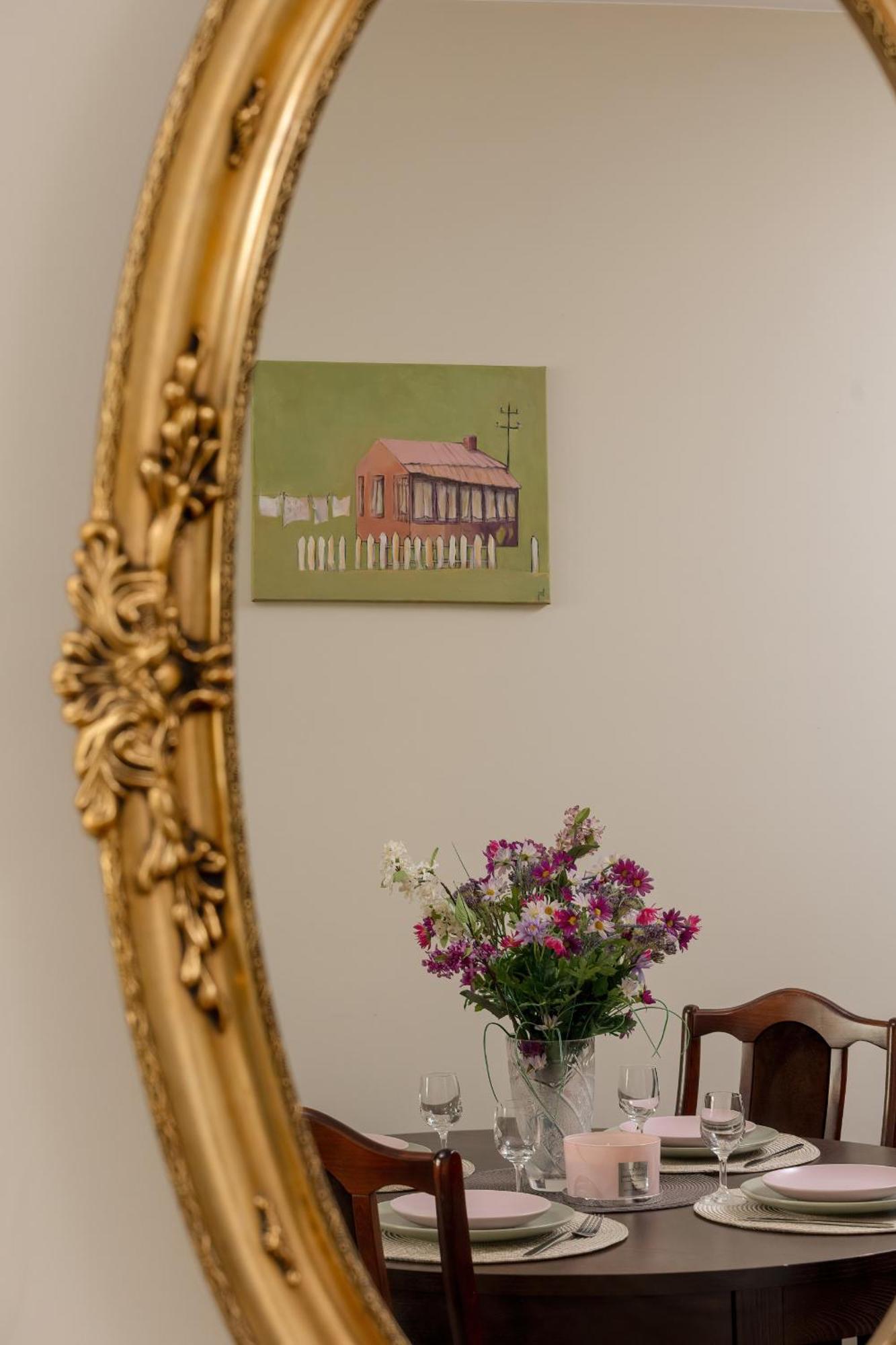 Centrum Krakowa Piekny Apartament Z Balkonem By Rent Like Home Экстерьер фото