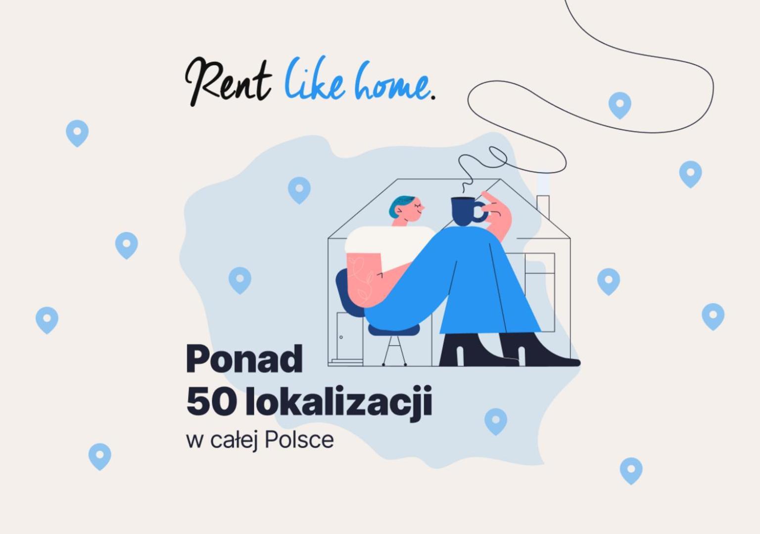Centrum Krakowa Piekny Apartament Z Balkonem By Rent Like Home Экстерьер фото